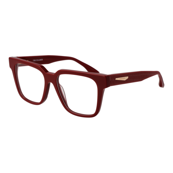 Trussardi TSW6047 D01 Brille